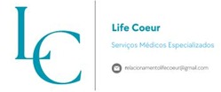 Life Coeur - Serviços Médicos Especializados
